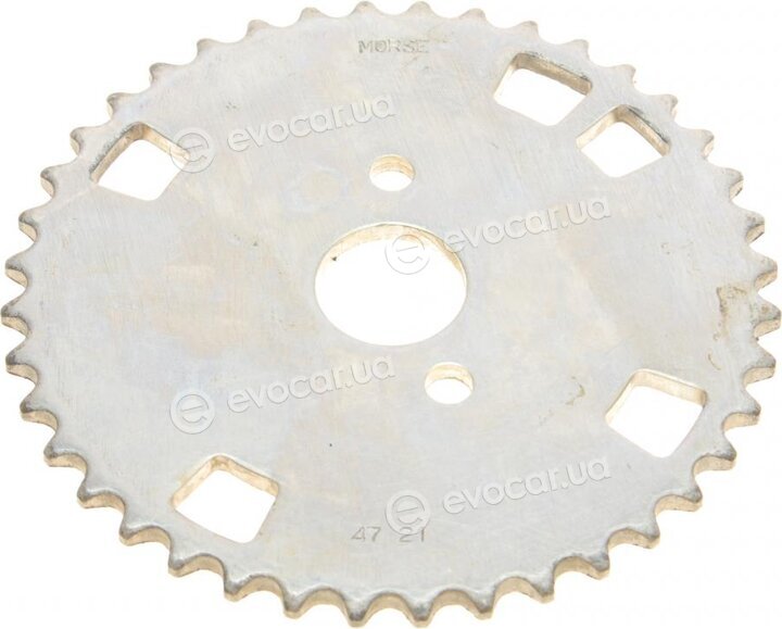 Mopar (PSA / FCA) 5802009617