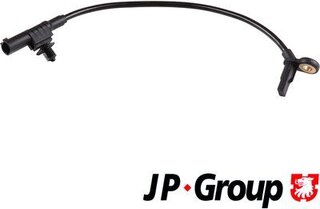 JP Group 1397104300