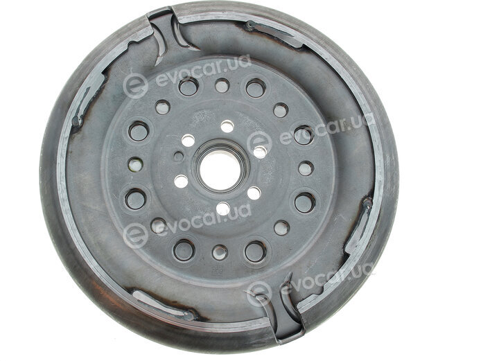 Sachs 2294 001 345
