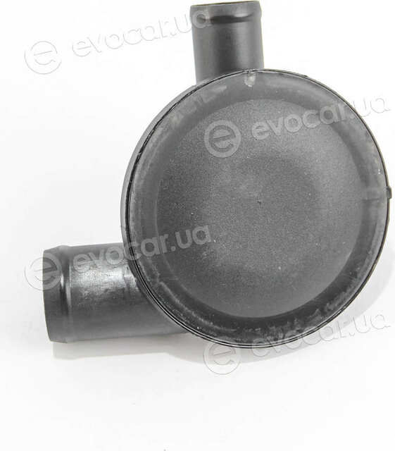 Autotechteile 312 9012