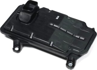 Toyota / Lexus 35330-60080