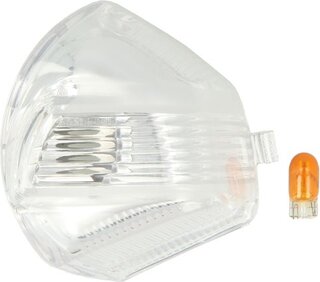 TYC 310-0200-3