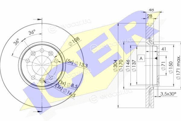 Icer 78BD4755-2