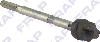 Frap F2924