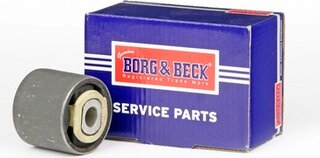 Borg & Beck BSK6003