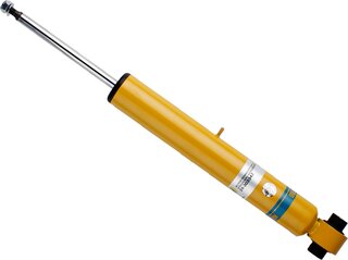 Bilstein 24-303347