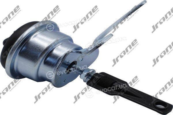 Jrone 2061-016-062