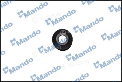 Mando DCC010552