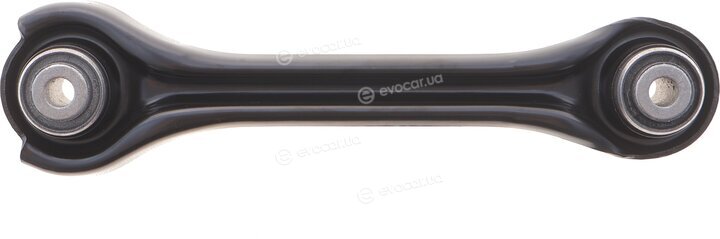 Febi 102557