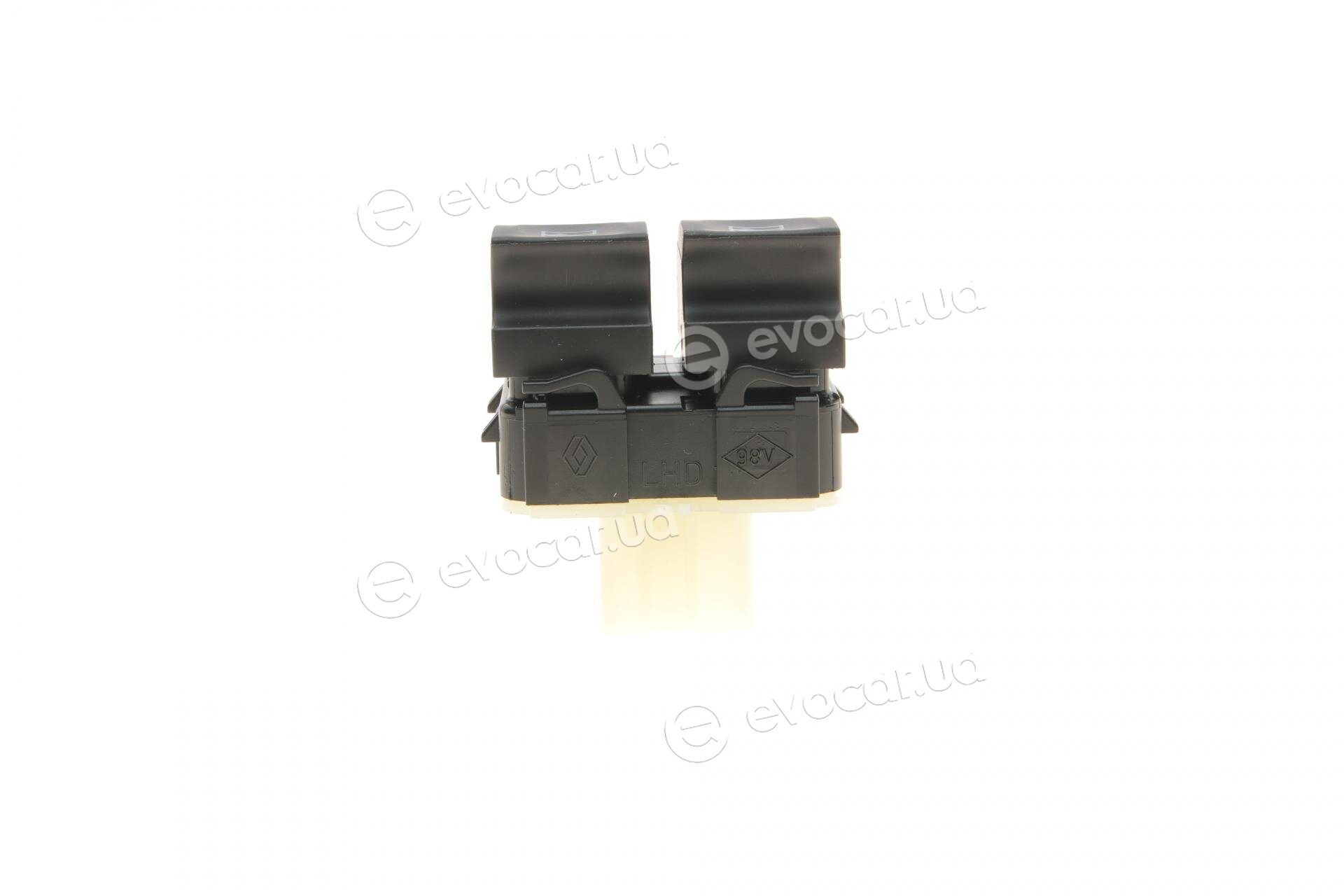 Renault / Nissan 254116484R