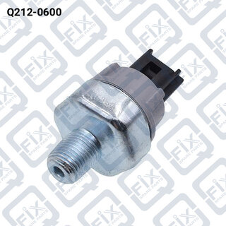 Q-Fix Q2120600