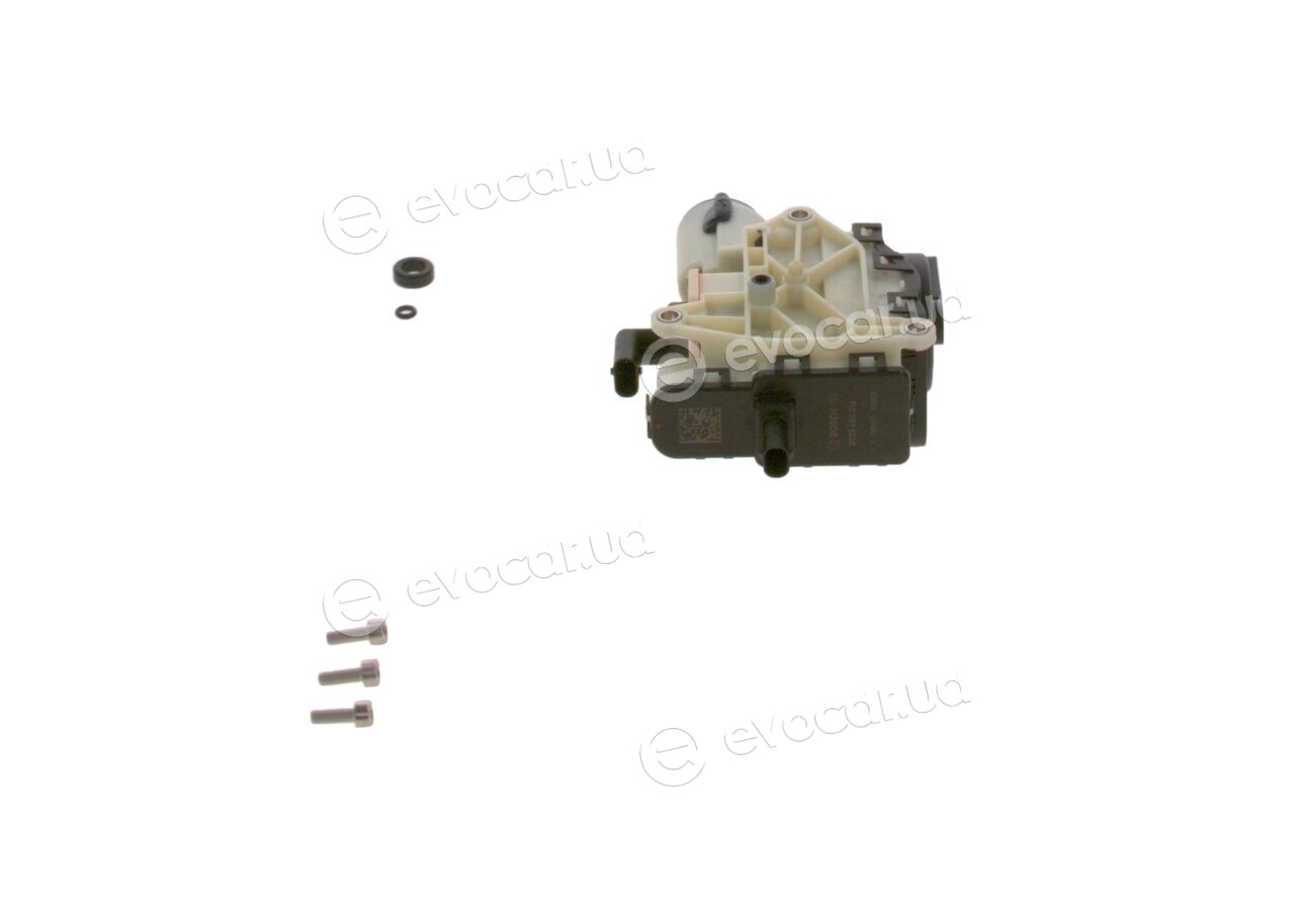 Bosch F 01C 600 194