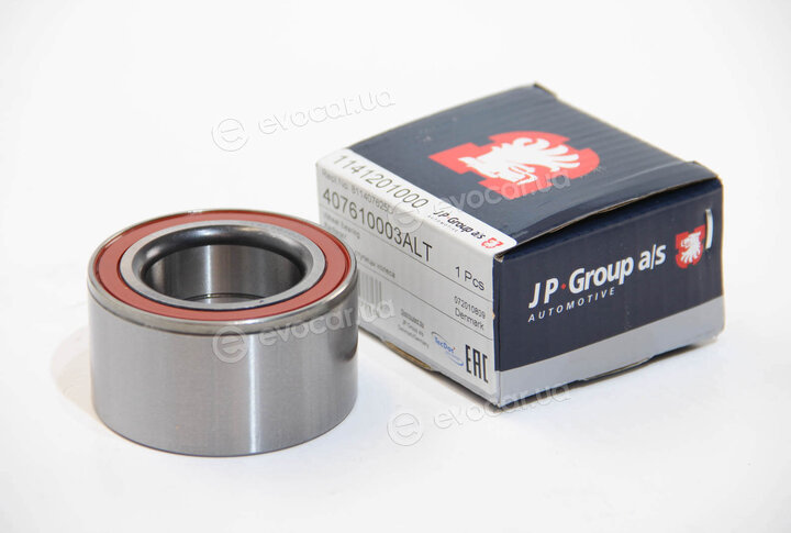 JP Group 1141201000