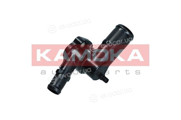 Kamoka 7710080