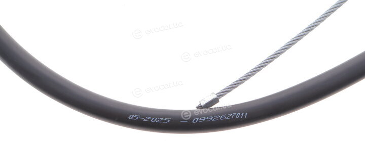Cavo 1102 627