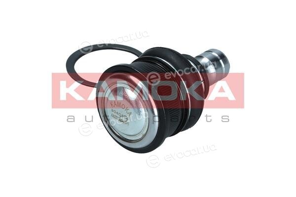 Kamoka 9040124
