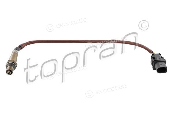 Topran 625 002