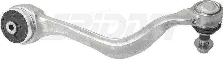 Spidan / Lobro 44226