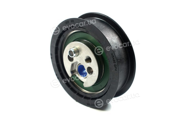 SKF VKM 11001