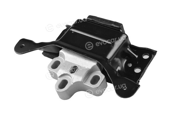 Tedgum TED63233