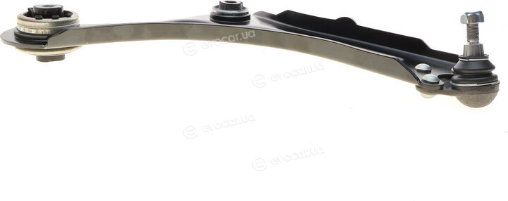Solgy 204094