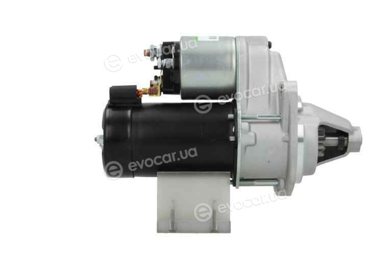 AES / PSH 690.510.092.000