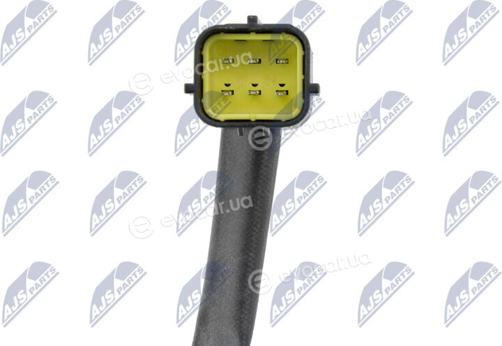 NTY ESL-PL-017