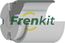 Frenkit P384706