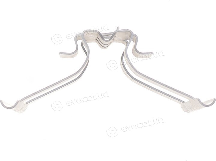 Kawe / Quick Brake 109-1898