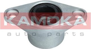 Kamoka 209196