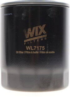 WIX WL7175