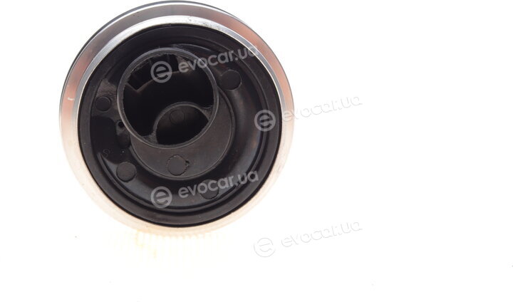 Magneti Marelli 313011300068
