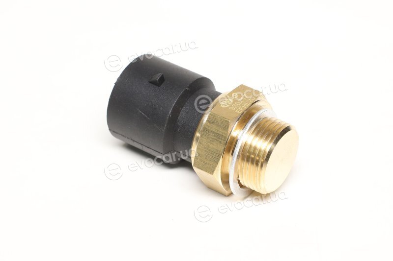 Era / Messmer 330217