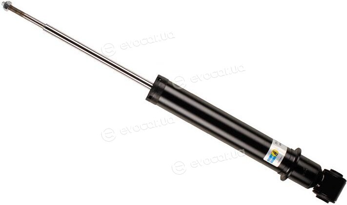 Bilstein 19-140056