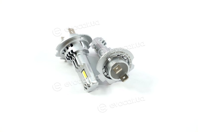 Osram 64210DWESY-2CB