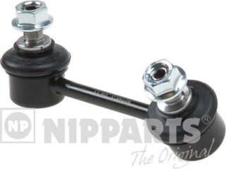 Nipparts J4892044