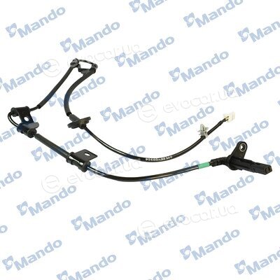 Mando EX956802E300