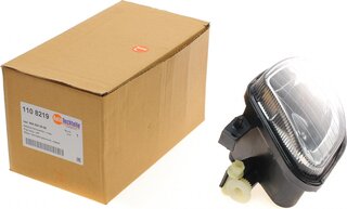 Autotechteile 110 8219