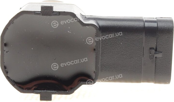 AIC 55450