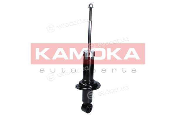 Kamoka 2000685