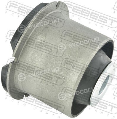 Febest FDAB-083