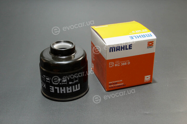 Mahle KC 388D