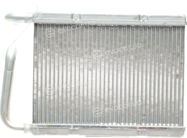 Valeo 811548