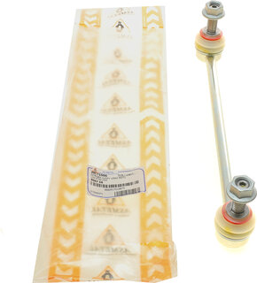 AS Metal 26CT1000
