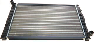 Van Wezel 03002124