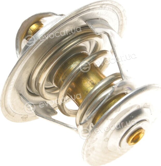 Mahle TX 15 87D