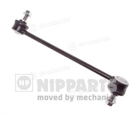 Nipparts J4970315