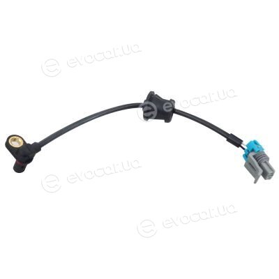 Gauss GS2080