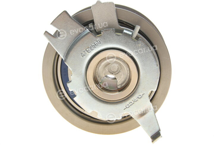 Dayco ATB2569