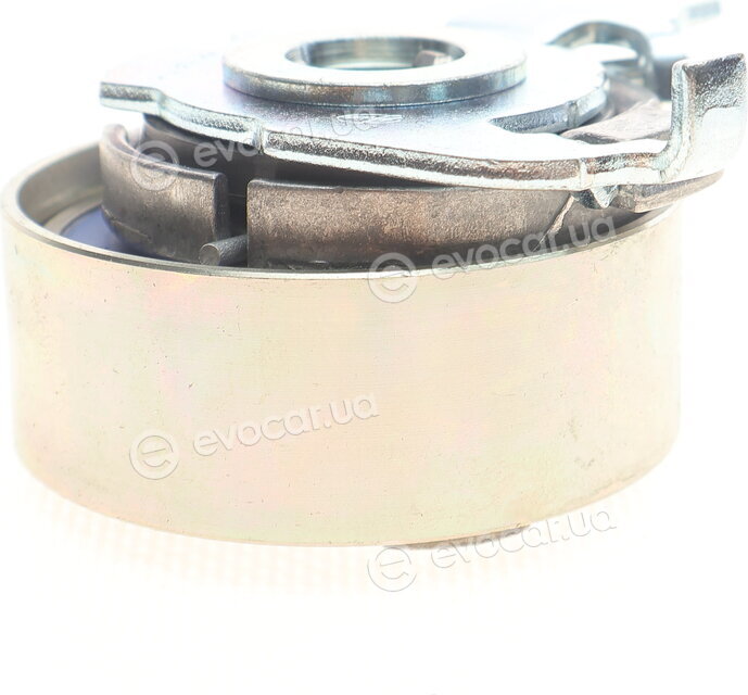 Gates K015369XS